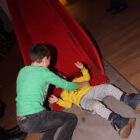 Bilder vom 08.02.2026 (219/227)