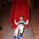 Bilder vom 08.02.2026 (221/227)