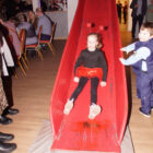 Bilder vom 08.02.2026 (223/227)