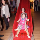 Bilder vom 08.02.2026 (225/227)