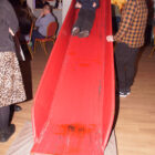 Bilder vom 08.02.2026 (227/227)