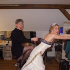 Bilder vom 15.02.2026 (1/280)