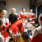 Bilder vom 15.02.2026 (2/280)