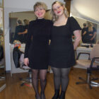 Bilder vom 15.02.2026 (3/280)