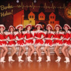 Bilder vom 15.02.2026 (6/280)