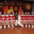 Bilder vom 15.02.2026 (9/280)