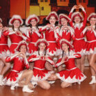 Bilder vom 15.02.2026 (10/280)