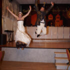 Bilder vom 15.02.2026 (11/280)