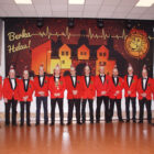 Bilder vom 15.02.2026 (12/280)