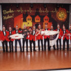 Bilder vom 15.02.2026 (13/280)