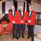 Bilder vom 15.02.2026 (15/280)