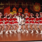 Bilder vom 15.02.2026 (16/280)