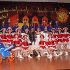 Bilder vom 15.02.2026 (17/280)