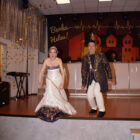 Bilder vom 15.02.2026 (18/280)