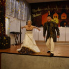 Bilder vom 15.02.2026 (19/280)