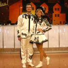 Bilder vom 15.02.2026 (20/280)