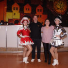 Bilder vom 15.02.2026 (21/280)