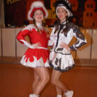 Bilder vom 15.02.2026 (22/280)