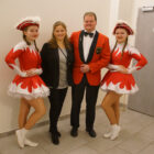 Bilder vom 15.02.2026 (24/280)