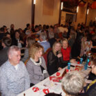 Bilder vom 15.02.2026 (25/280)