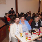 Bilder vom 15.02.2026 (26/280)
