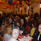 Bilder vom 15.02.2026 (27/280)