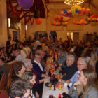 Bilder vom 15.02.2026 (28/280)