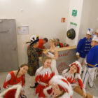 Bilder vom 15.02.2026 (29/280)