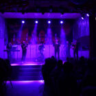 Bilder vom 15.02.2026 (31/280)