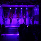 Bilder vom 15.02.2026 (32/280)