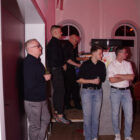 Bilder vom 15.02.2026 (33/280)