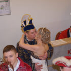 Bilder vom 15.02.2026 (35/280)