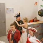 Bilder vom 15.02.2026 (36/280)