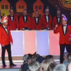 Bilder vom 15.02.2026 (37/280)