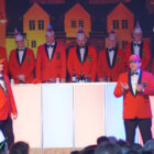 Bilder vom 15.02.2026 (38/280)