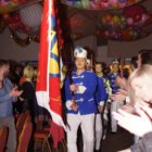 Bilder vom 15.02.2026 (39/280)