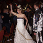 Bilder vom 15.02.2026 (40/280)