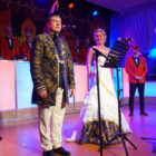 Bilder vom 15.02.2026 (41/280)