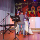 Bilder vom 15.02.2026 (43/280)