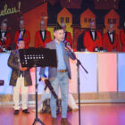 Bilder vom 15.02.2026 (44/280)