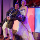 Bilder vom 15.02.2026 (45/280)