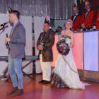 Bilder vom 15.02.2026 (46/280)