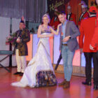 Bilder vom 15.02.2026 (47/280)