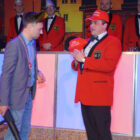 Bilder vom 15.02.2026 (48/280)