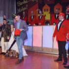 Bilder vom 15.02.2026 (49/280)