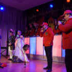 Bilder vom 15.02.2026 (50/280)