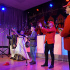 Bilder vom 15.02.2026 (51/280)