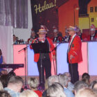 Bilder vom 15.02.2026 (54/280)