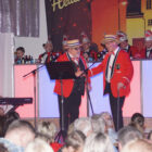 Bilder vom 15.02.2026 (55/280)