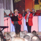 Bilder vom 15.02.2026 (56/280)